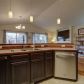 2956 Lois Drive #1, Anchorage, AK 99517 ID:15034073