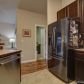 2956 Lois Drive #1, Anchorage, AK 99517 ID:15034074