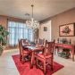9308 Empire Rock Street, Las Vegas, NV 89143 ID:15041648
