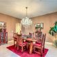 9308 Empire Rock Street, Las Vegas, NV 89143 ID:15041649