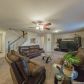 2306 South Rim, San Antonio, TX 78245 ID:15005292