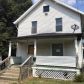 354 Hall St Nw, Warren, OH 44483 ID:15028521