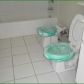 7803 Aventura, Trujillo Alto, PR 00976 ID:15031744