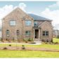 2304 Braunsroth Ln, Hampton, GA 30228 ID:15051087