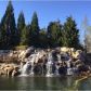 2304 Braunsroth Ln, Hampton, GA 30228 ID:15051089