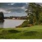 2304 Braunsroth Ln, Hampton, GA 30228 ID:15051090