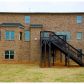 2304 Braunsroth Ln, Hampton, GA 30228 ID:15051092