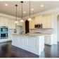 2304 Braunsroth Ln, Hampton, GA 30228 ID:15051094
