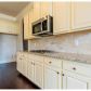2304 Braunsroth Ln, Hampton, GA 30228 ID:15051095