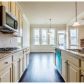 2304 Braunsroth Ln, Hampton, GA 30228 ID:15051096