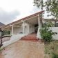 10 STAGECOACH RD, West Hills, CA 91307 ID:14879899