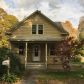 89 N Colorado Avenue, Torrington, CT 06790 ID:15035599