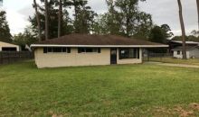 309 Noma Ln Westlake, LA 70669