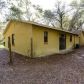 5400 N Alabaster Dr, Hernando, FL 34442 ID:15006500