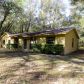 5400 N Alabaster Dr, Hernando, FL 34442 ID:15006498