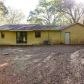 5400 N Alabaster Dr, Hernando, FL 34442 ID:15006501