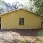 5400 N Alabaster Dr, Hernando, FL 34442 ID:15006499