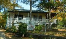 530 Alcovy North Dr Mansfield, GA 30055