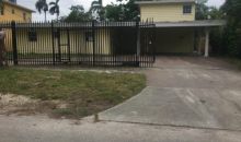 161 NW 85 St Miami, FL 33150