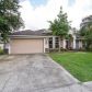 574 Quail Lake Dr, Debary, FL 32713 ID:15007135