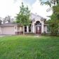 574 Quail Lake Dr, Debary, FL 32713 ID:15007136