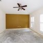 574 Quail Lake Dr, Debary, FL 32713 ID:15007137
