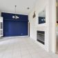 574 Quail Lake Dr, Debary, FL 32713 ID:15007138