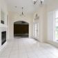 574 Quail Lake Dr, Debary, FL 32713 ID:15007139