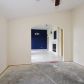 574 Quail Lake Dr, Debary, FL 32713 ID:15007140