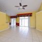 574 Quail Lake Dr, Debary, FL 32713 ID:15007141