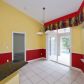 574 Quail Lake Dr, Debary, FL 32713 ID:15007142