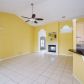 574 Quail Lake Dr, Debary, FL 32713 ID:15007143