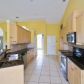 574 Quail Lake Dr, Debary, FL 32713 ID:15007144