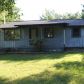 274 Cherry Branch Road, Crossville, TN 38571 ID:15038540