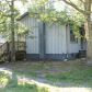 274 Cherry Branch Road, Crossville, TN 38571 ID:15038542