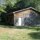 274 Cherry Branch Road, Crossville, TN 38571 ID:15038545