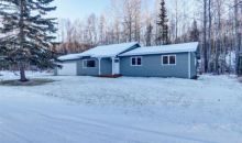 22127 Deer Circle Chugiak, AK 99567