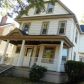 947 Sumner Ave, Springfield, MA 01118 ID:14894786