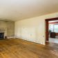 567 Hamilton St, Somerset, NJ 08873 ID:14916493