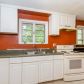 567 Hamilton St, Somerset, NJ 08873 ID:14916501