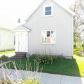 1433 Hamilton St, Toledo, OH 43607 ID:15029033