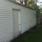 1433 Hamilton St, Toledo, OH 43607 ID:15029036