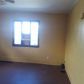 1433 Hamilton St, Toledo, OH 43607 ID:15029040