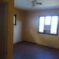 1433 Hamilton St, Toledo, OH 43607 ID:15029041