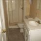 303 Willow Bend Dr, Columbia, SC 29212 ID:15031594