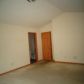 5188 Owens Street, Columbus, OH 43228 ID:14996418