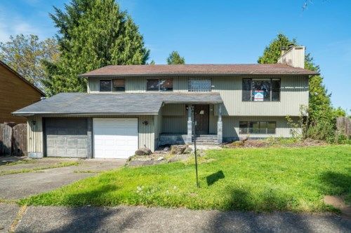 14707 Sw Willamette St, Sherwood, OR 97140