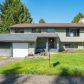 14707 Sw Willamette St, Sherwood, OR 97140 ID:15013154