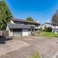 14707 Sw Willamette St, Sherwood, OR 97140 ID:15013156