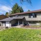 14707 Sw Willamette St, Sherwood, OR 97140 ID:15013157